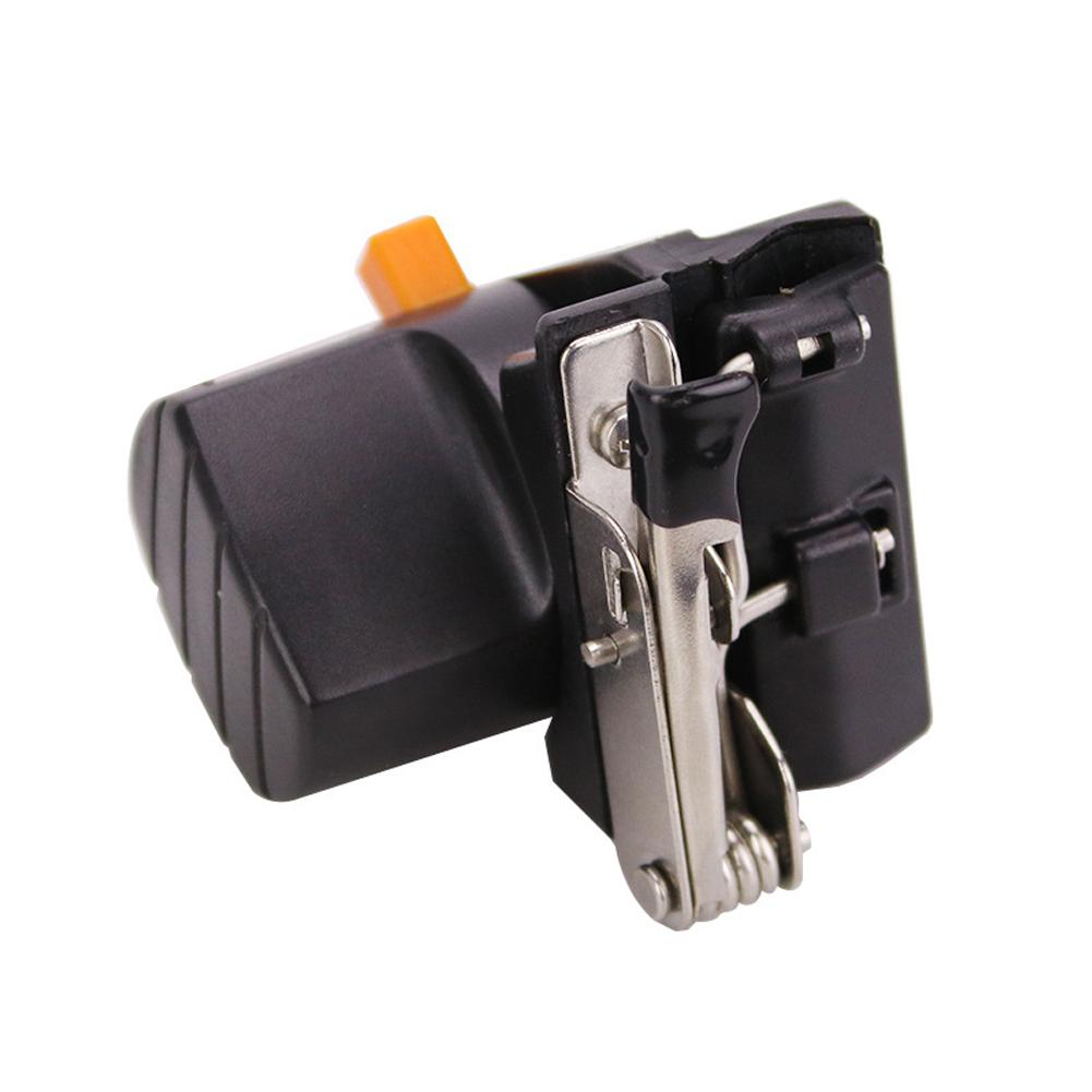 Fishing Line Counter Spooling  - Fishing Line Spool 评论和价格