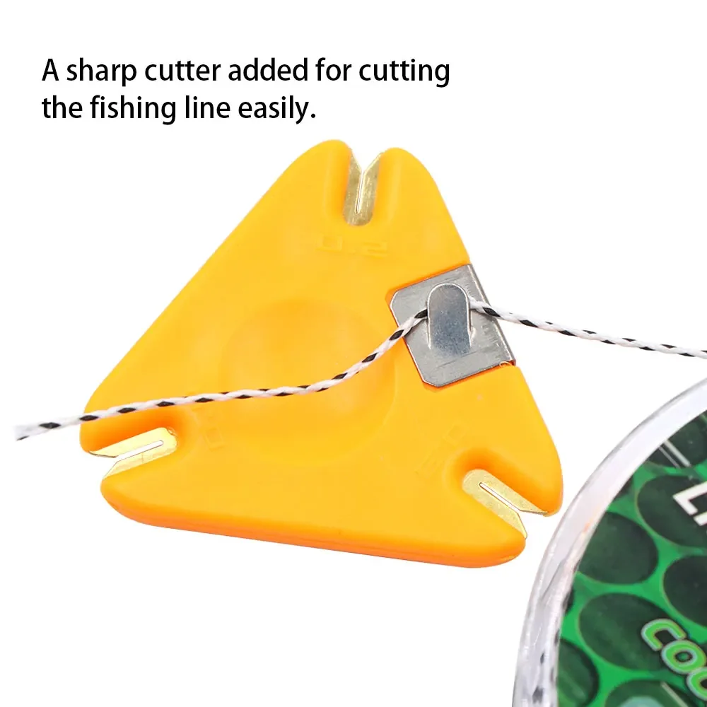 Carp Fishing Coated Braid Stri - Monofilament Line 评论和价格
