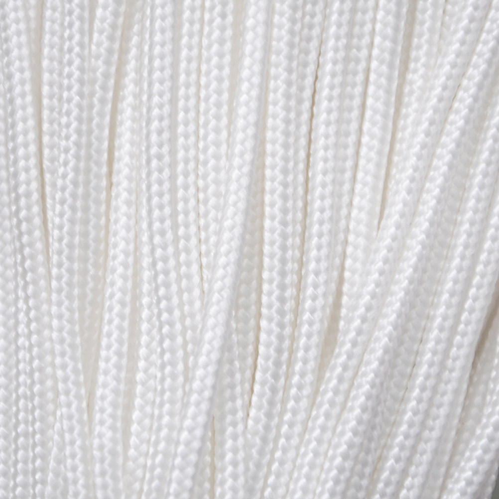 High-Strength Nylon Rope Thick - Braided Line 评论和价格