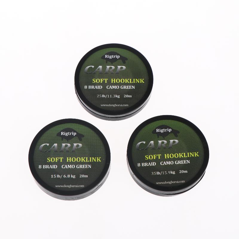 20m Carp Fishing Line High Str - Monofilament Line 评论和价格