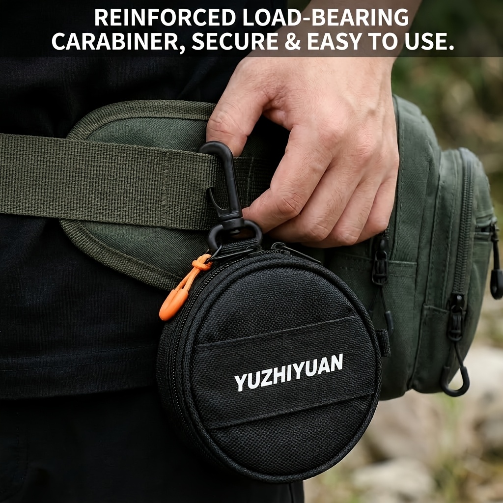 Portable Fishing Line Storage  - Fishing Line Spool 评论和价格