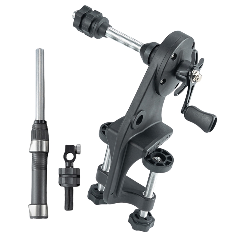Fishing Line Winders Spoolers  - Fishing Line Winder 评论和价格