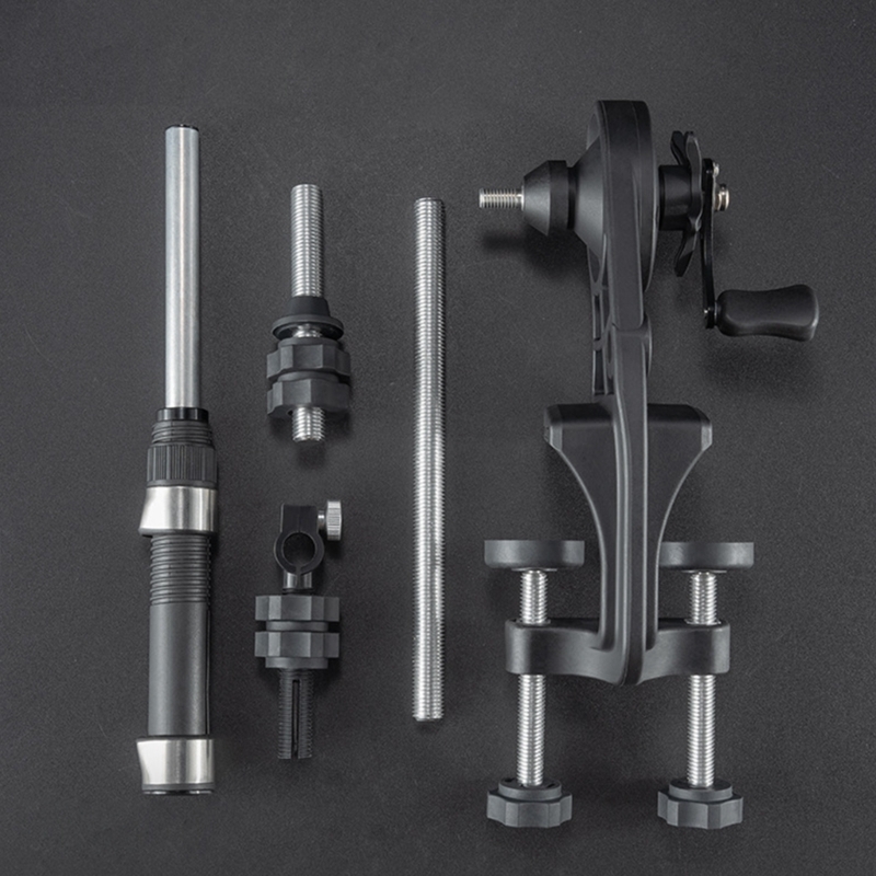 Fishing Line Winders Spoolers  - Fishing Line Winder 评论和价格