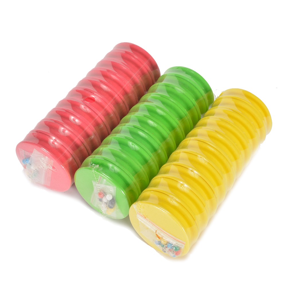 10 PCS Portable Fishing Line S - Fishing Line Spool 评论和价格