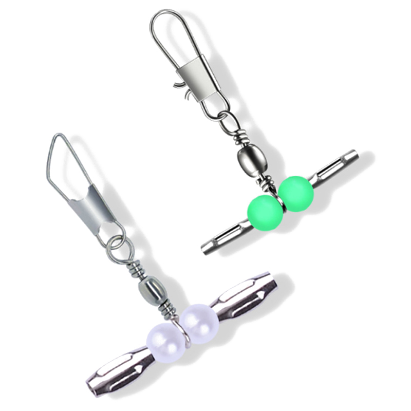 6pcs Squid Fishing Rig Octopus - Saltwater Line 评论和价格