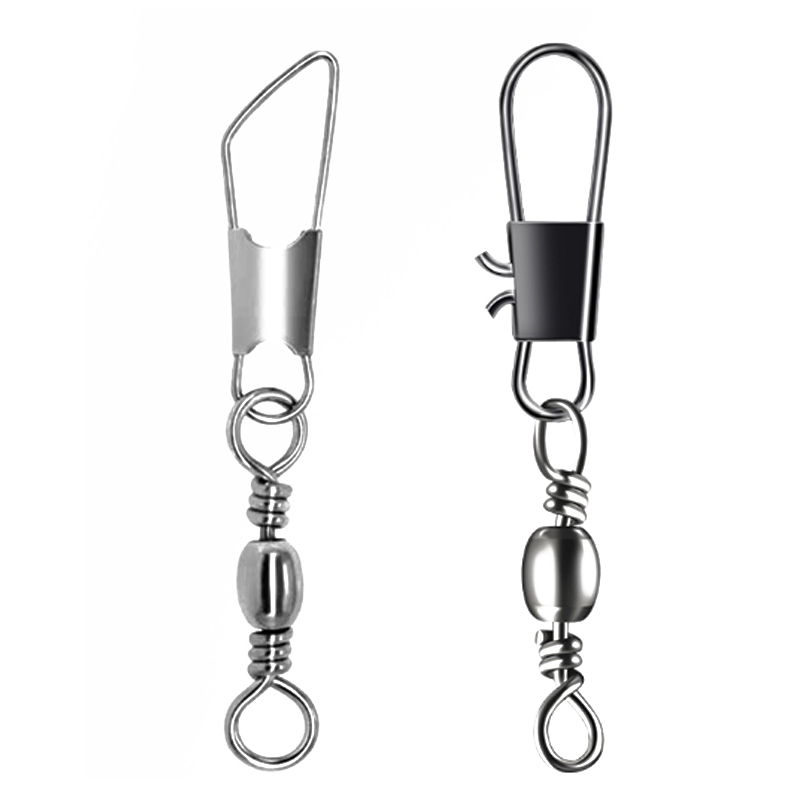 6pcs Squid Fishing Rig Octopus - Saltwater Line 评论和价格