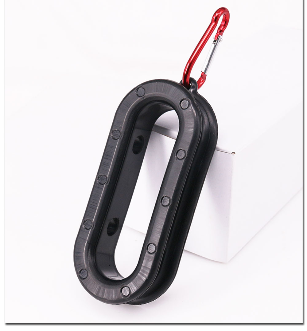 DEUKIO Fishing Line Spooler To - Fishing Line Dispenser 评论和价格