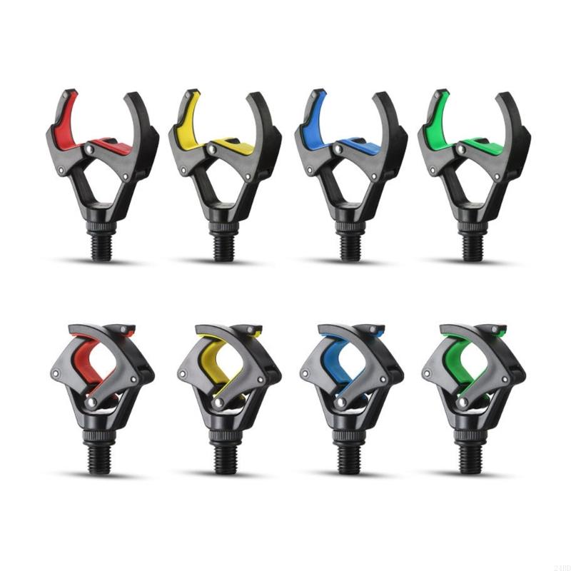 Universal Rod Holder Fishing R - Fishing Line Winder 评论和价格