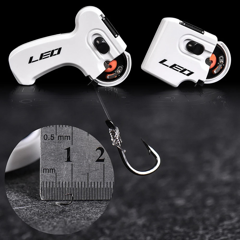 New Electric Automatic Fishing - Fishing Line Winder 评论和价格