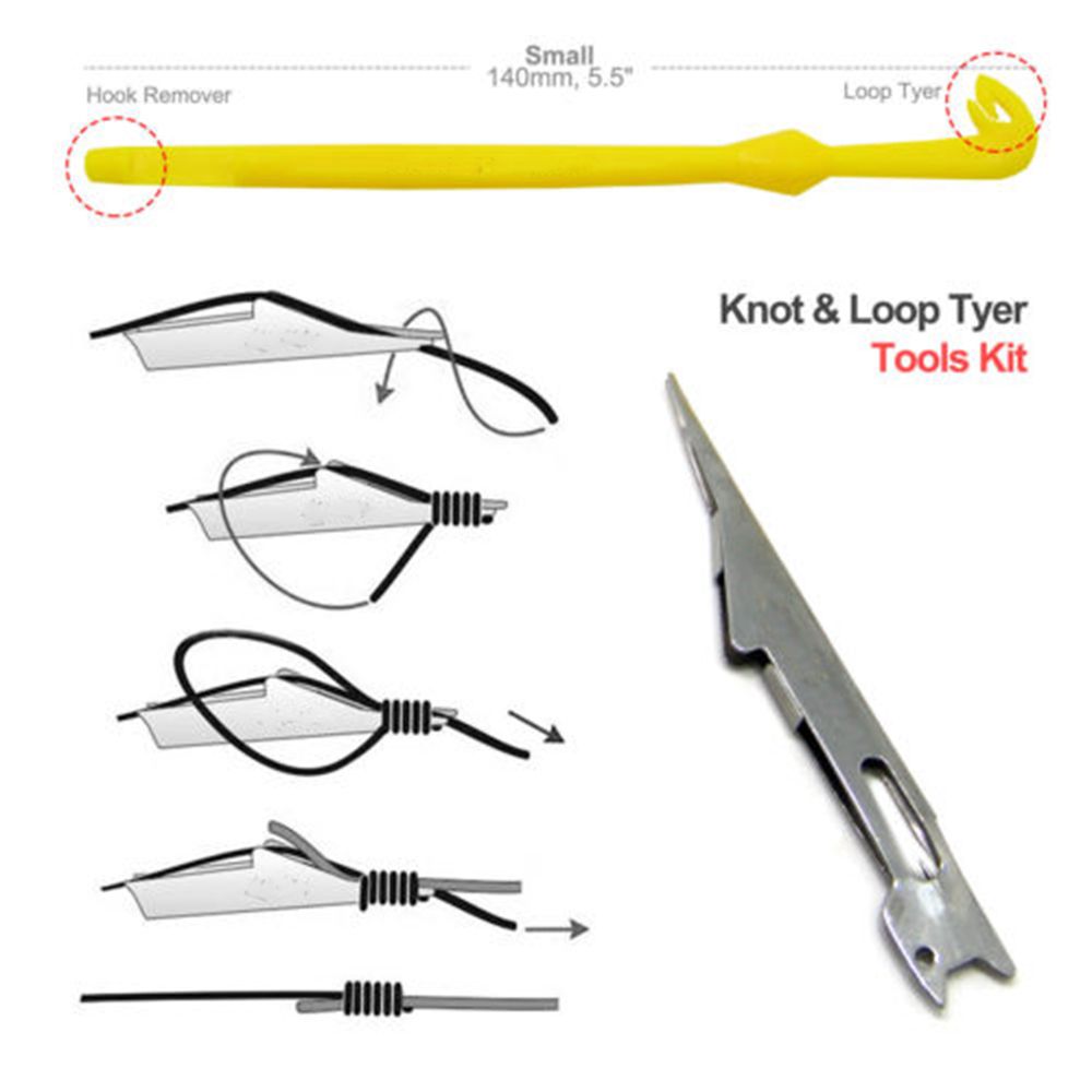 Multifunctional Stainless Stee - Monofilament Line 评论和价格