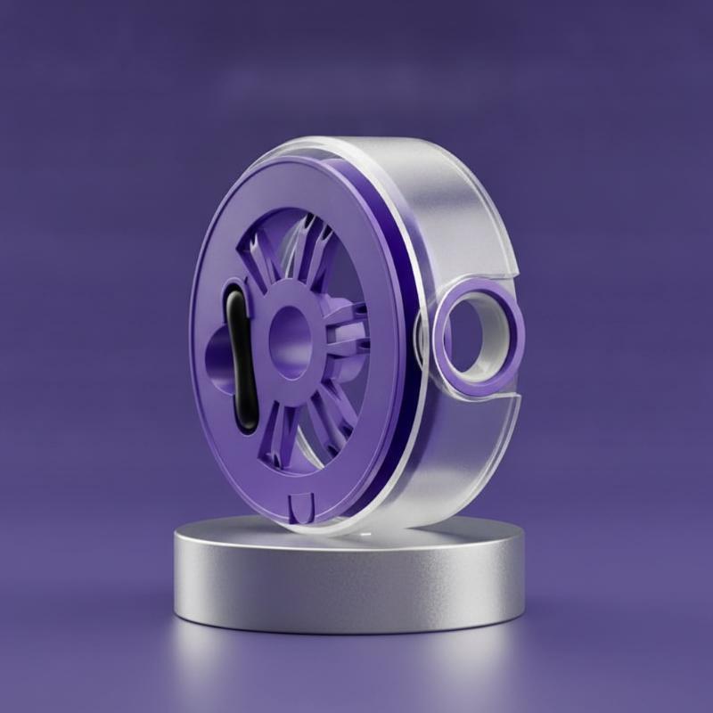 New 1PC Fishing Line Winder St - Fishing Line Winder 评论和价格