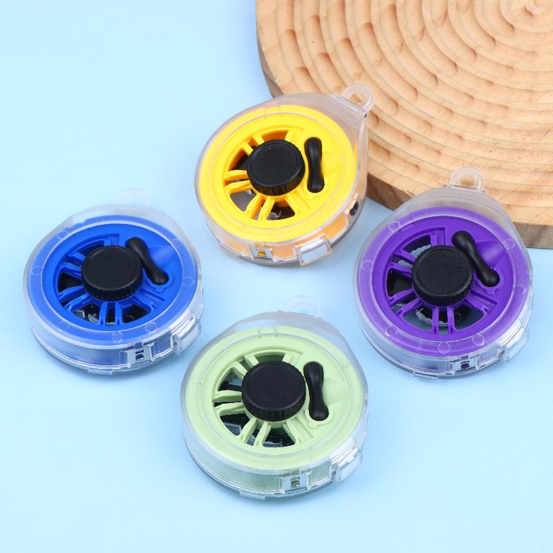 New 1PC Fishing Line Winder St - Fishing Line Winder 评论和价格