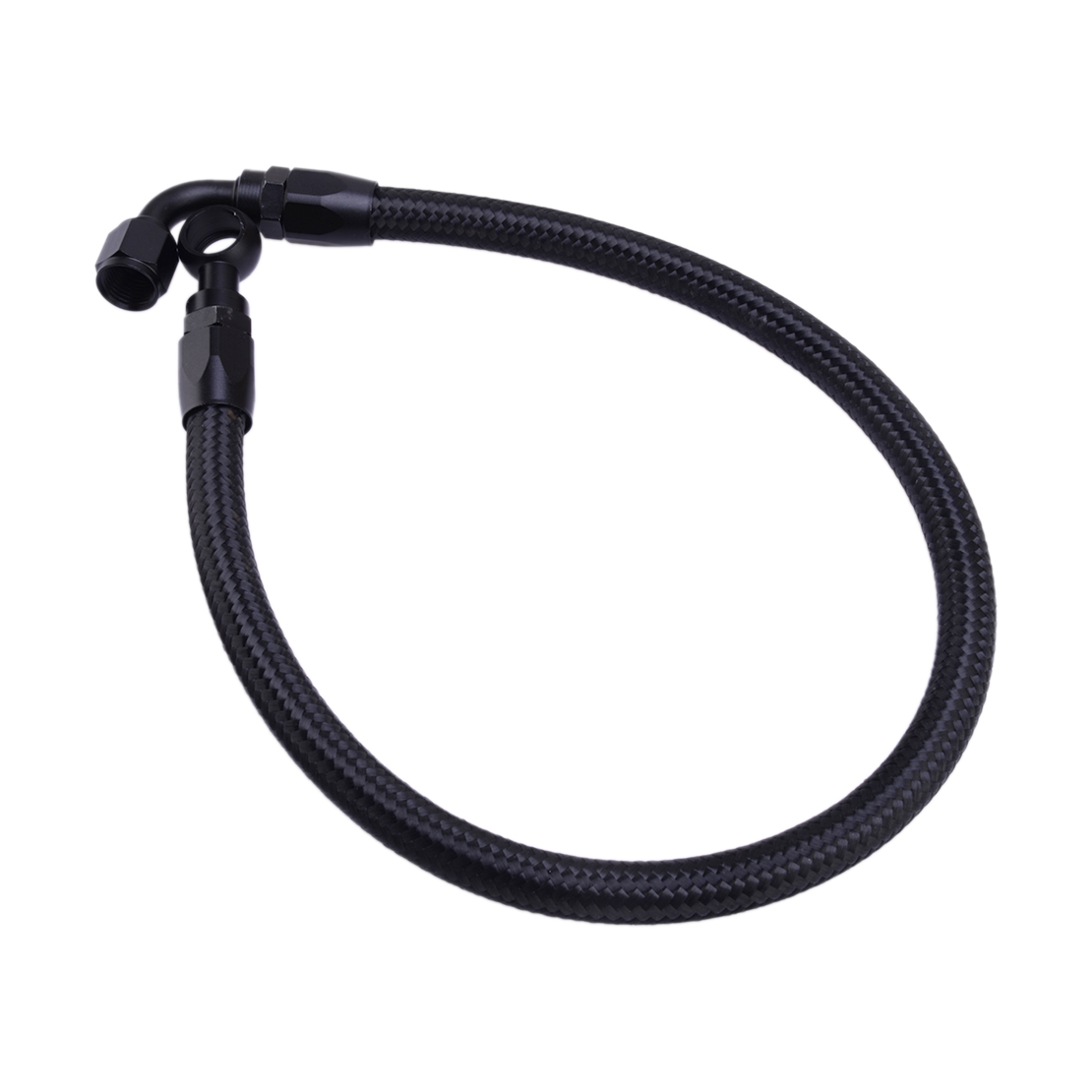Braided Fuel Line Kits Fit for - Braided Line 评论和价格